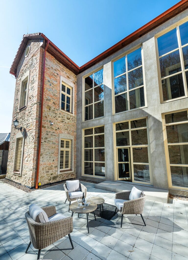 606dc8c26f8e2079131585