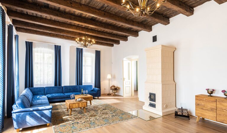 606dc8c81e424193982447 (002)