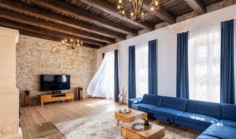 606dc8c99527d789893279