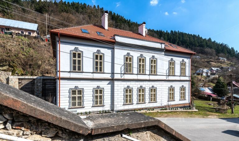 606dc8d6e1f72649466853