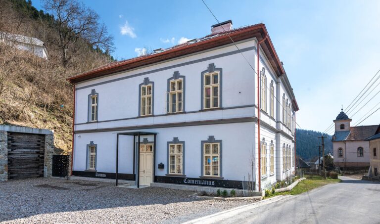 606dc8da8b60e190223373 (002)