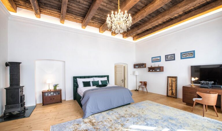 606dc8e1ac302410899895