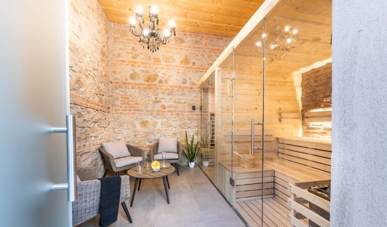 606dc8e941ab4244895961 (002)