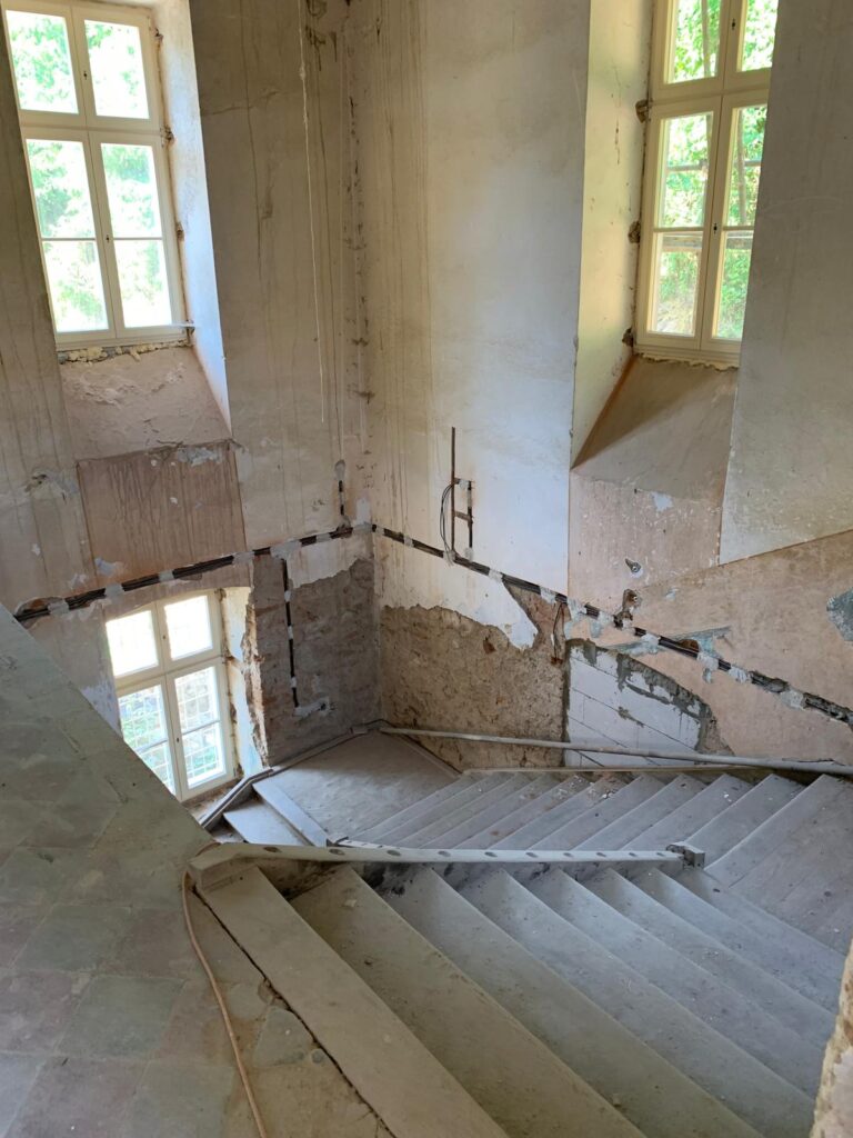 Obrázok WhatsApp 2024-10-09 o 14.23.06_6061e180