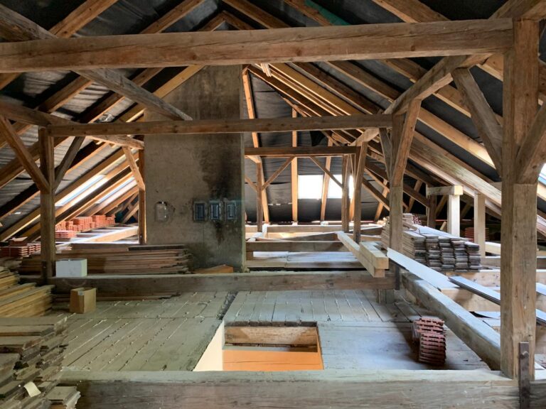 Obrázok WhatsApp 2024-10-09 o 14.23.06_db5e107f