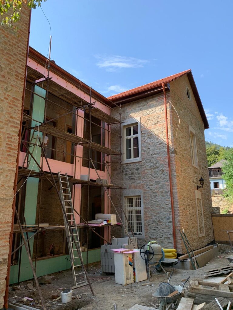 Obrázok WhatsApp 2024-10-09 o 14.28.48_d3488d30