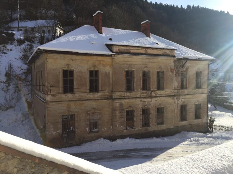 Obrázok WhatsApp 2024-10-09 o 14.28.49_d11711c0